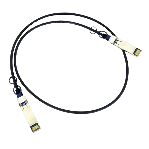 Where to Shop for Quality SFP Cables