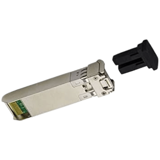 Choosing Between SFP and SFP+ Modules for Your Network