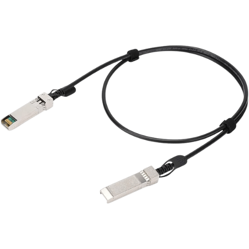 Overcoming Common Challenges with SFP Cable Solutions
