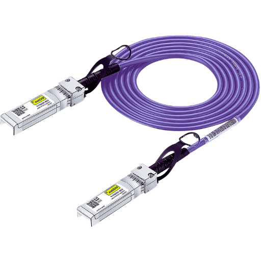O papel do comprimento do cabo no desempenho da rede