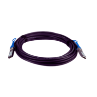 Раскрытие потенциала твинаксиальных кабелей SFP+ DAC в сфере подключения