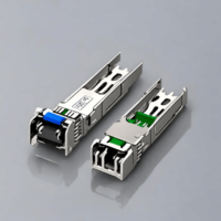 Unlocking the Power of SFP Transceivers: Maximizing Your Network’s Potential