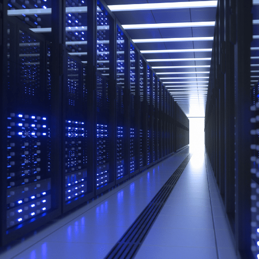Enhancing Data Center Security and Management