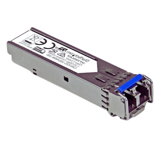 How to Choose the Right 1000Base-LX SFP Module for Your Network