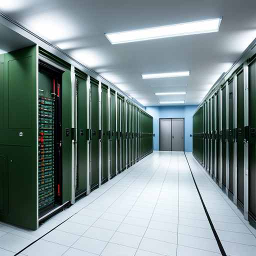 What is the multifaceted Defense Manpower Data Center (DMDC)?