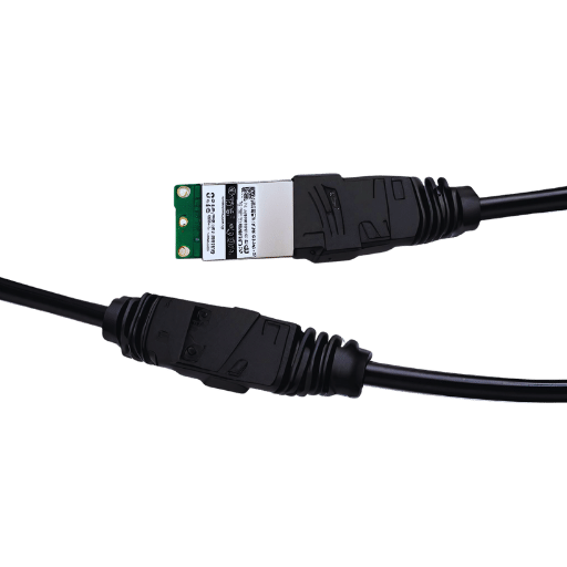 Как убедиться, что ваш кабель SFP-H10GB-CU3M является подлинным и совместим с Cisco