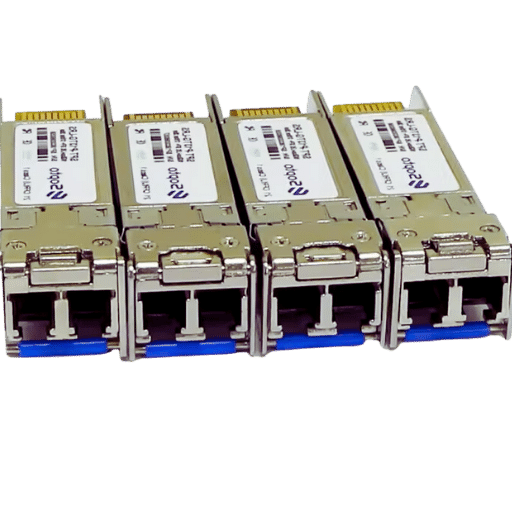 How to Choose the Right SFP Module for Your Network