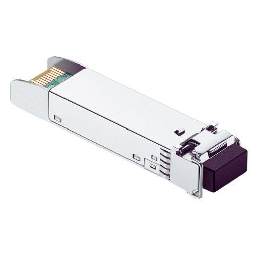 Real-World Applications and Connectivity Solutions for MA-SFP-1GB-SX