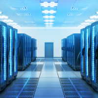 The Ultimate Guide to Modern Data Center Design: Best Practices and ...