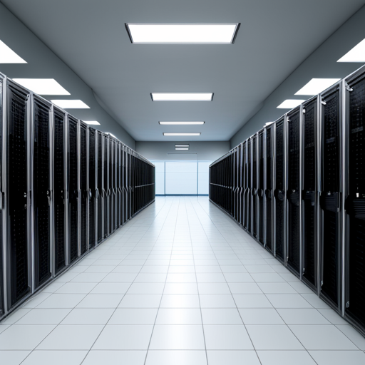 The Defense Manpower Data Center Provides Invaluable Insights for Strategic Planning