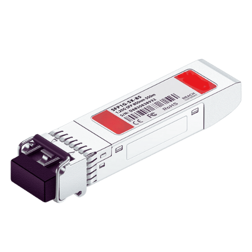 Τεχνική βαθιά κατάδυση: Δοκιμή και απόδοση του πομποδέκτη MA-SFP-1GB-SX