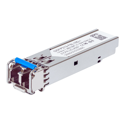 Exploring Customer Reviews: Real-World Applications and Experiences with 1000Base-LX SFP Modules