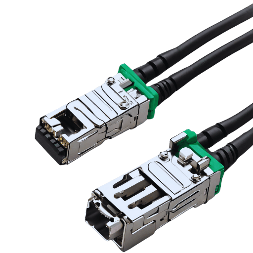 Escolhendo o SFP de fibra certo para sua rede: compatibilidade e conectividade