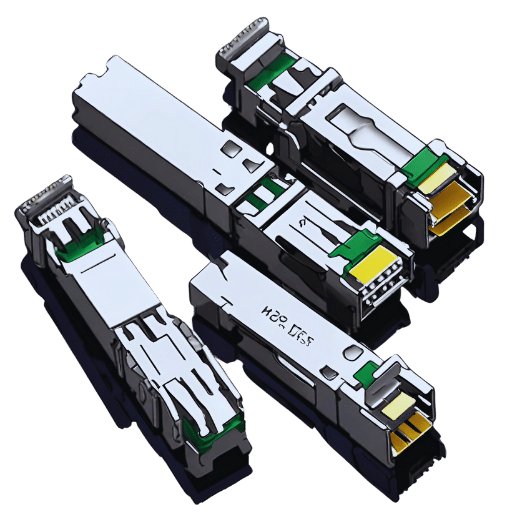 Selecting the Best Fiber SFP Module: Practical Tips for Network Engineers