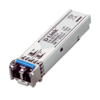 Раскрытие потенциала модулей 1000Base-LX SFP для приложений Gigabit Ethernet