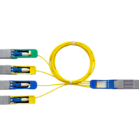 The Ultimate Guide to Upgrading Your Network with SFP to RJ45 Transceivers