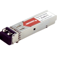 إطلاق العنان لإمكانات Cisco Meraki MA-SFP-1GB-SX: الدليل النهائي لأجهزة الإرسال والاستقبال الضوئية SFP