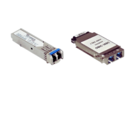 GBIC vs SFP Modules: Understanding the Key Differences and How to Choose the Right One