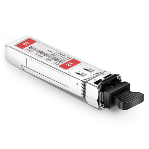 How to Enhance Your Network with MA-SFP-10GB-SR Compatible Transceivers