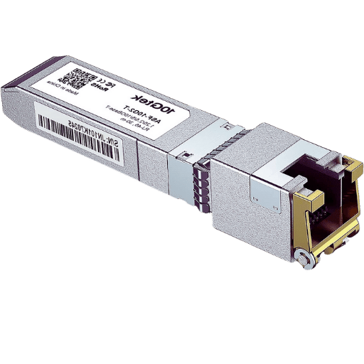 Installation and Troubleshooting Tips for your RJ45 Module