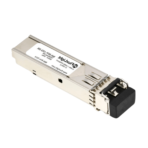 Meraki Transceivers εναντίον Third-Party Solutions: Finding the Right Match