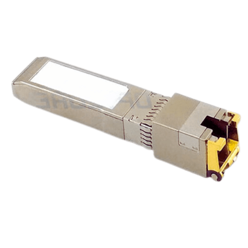 Customer Reviews and Real-World Applications of the 10G Copper SFP Module