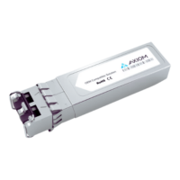 Cisco Meraki MA-SFP-10GB-SR의 성능 활용: 최고의 10GBASE-SR 광 트랜시버 가이드