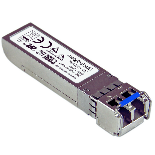Comprehending the Fundamentals of SFP Modules and Connectors