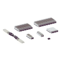 The Ultimate Guide to SFP Modules, Connectors, and Transceivers for ...