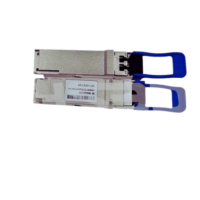 Exploring the Differences: SFP28 vs SFP+ Transceivers in Network Connectivity