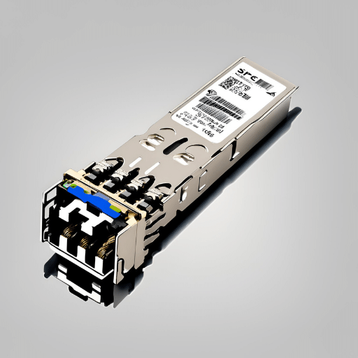 Practical Guide for Choosing the Right 100G QSFP28 for Your Network