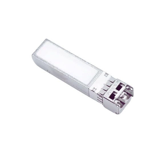 How to Find Trustworthy Suppliers and Partners for Juniper SFP Transceivers