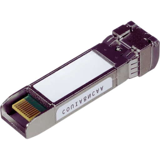 Cisco SFP Solutions for Single Mode and Multimode