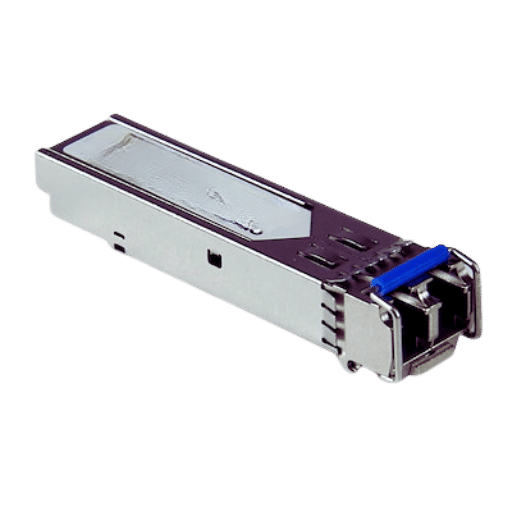 5 Fundamental Characteristics of Optical Transceiver Modules Compatible with Cisco