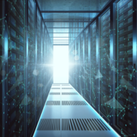 Unlocking the Secrets of Tier 3 Data Centers: A Comprehensive Guide