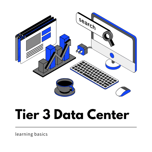 The Importance of Tier Certification for Data Centers