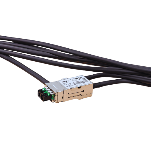 Technical Support and Documentation for SFP-H25G-CU3M