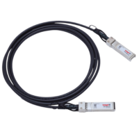 Unlocking the Potential of Cisco® SFP-H10GB-CU2M: The Ultimate Guide to 2M Direct Attach Copper Twinax Cables