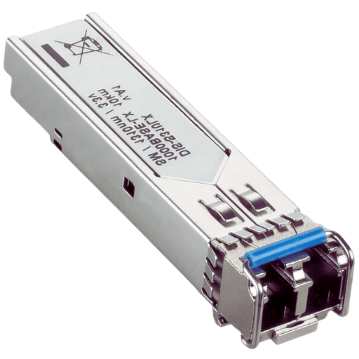 When is Multimode SFP the Right Choice?
