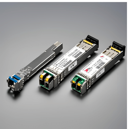 Troubleshooting Common Fiber SFP Module Issues