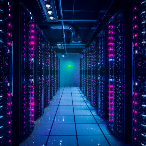How to effectively secure a data center: Essential security measures