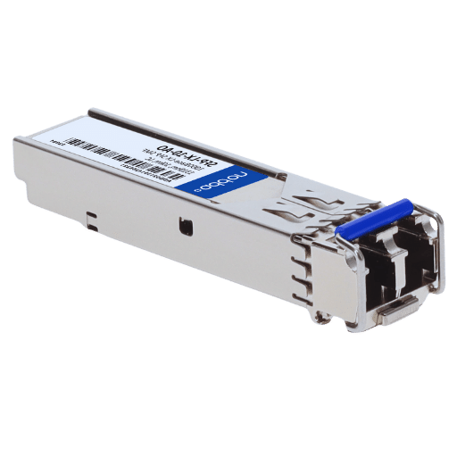 Ensuring Compatibility: Matching SFP Modules with Your Network Devices