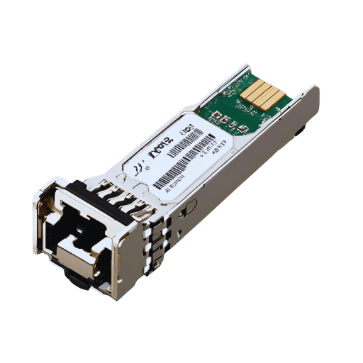 Technical Specifications and Features of Leading 1000Base-LX SFP Modules