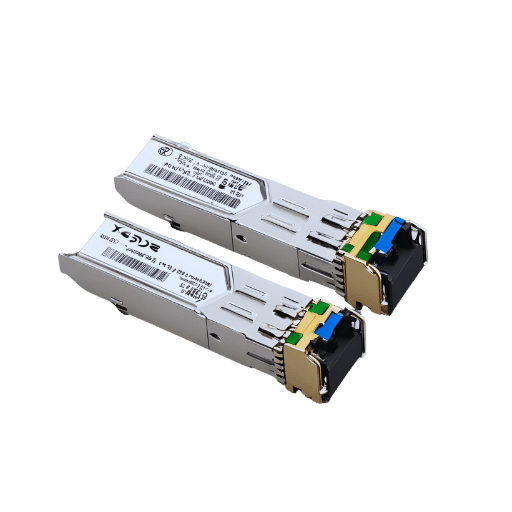 Real-World Applications and Customer Reviews of SFP LX Modules