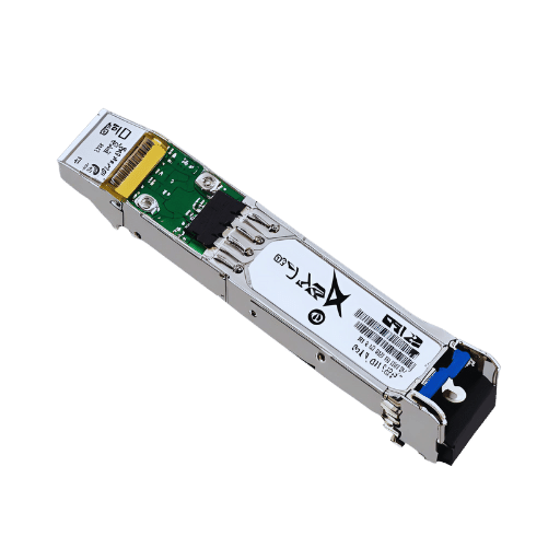 Where to Buy and What to Look for in a 1000Base-LX SFP Module