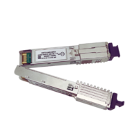 Everything You Need to Know About GPON SFP Modules and Networks ...