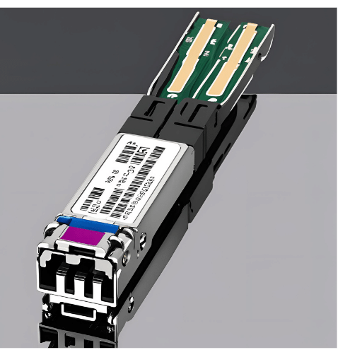 Frequently Asked Questions about 10GBase-CX1 SFP Modules