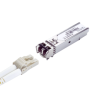 SFP LC Connector: Everything You Need to Know