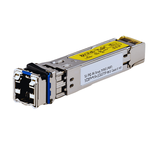 What Makes the Cisco SFP-10G-SR Transceiver Module Stand Out?
