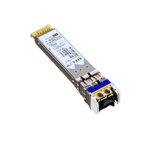 Ensuring Compatibility: Cisco DS-SFP-FC8G-SW with Existing Network Equipment